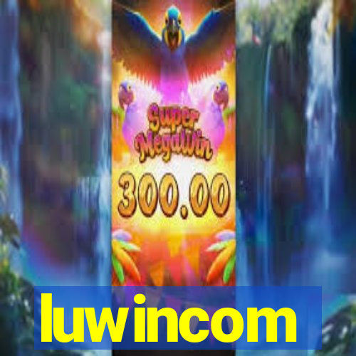 luwincom