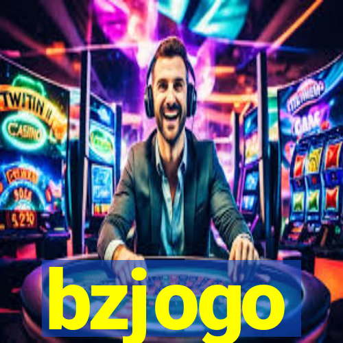 bzjogo