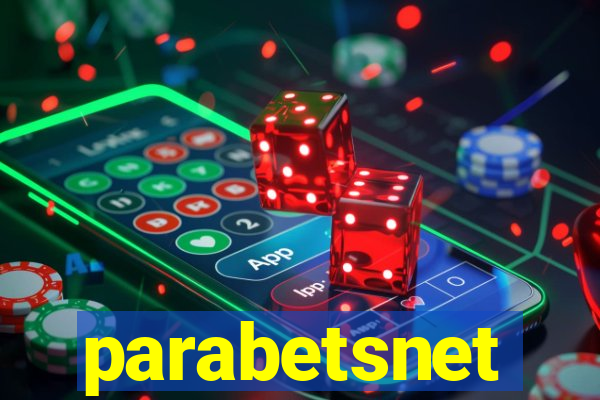 parabetsnet