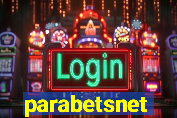 parabetsnet