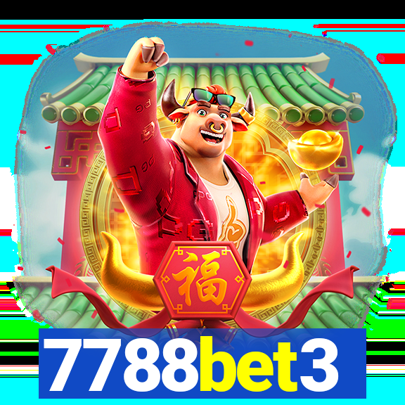 7788bet3