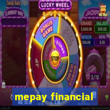 mepay financial