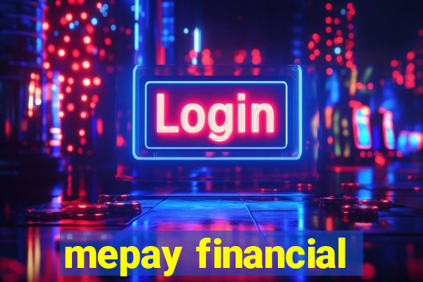 mepay financial