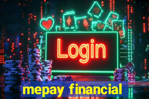 mepay financial