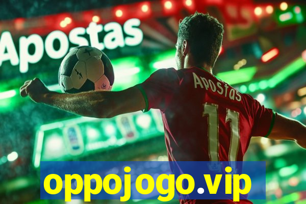 oppojogo.vip