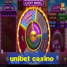 unibet casino