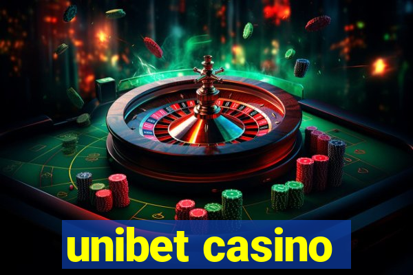 unibet casino