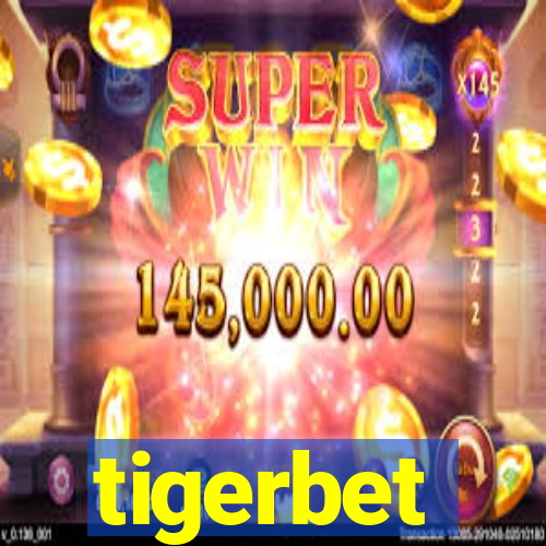 tigerbet