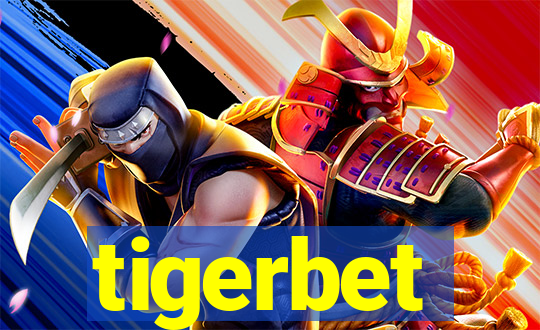 tigerbet