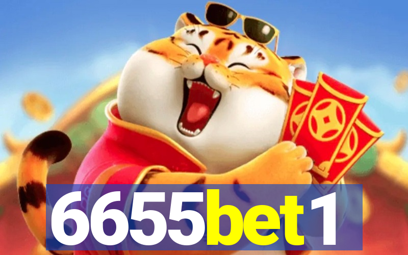 6655bet1