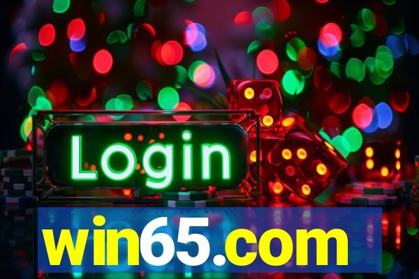 win65.com