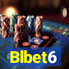 Blbet6