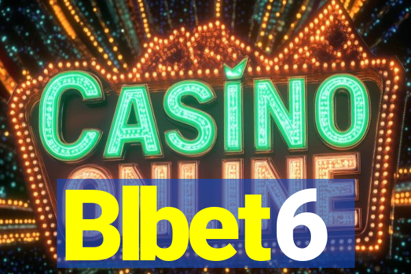 Blbet6