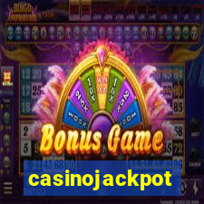 casinojackpot