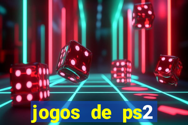 jogos de ps2 download iso