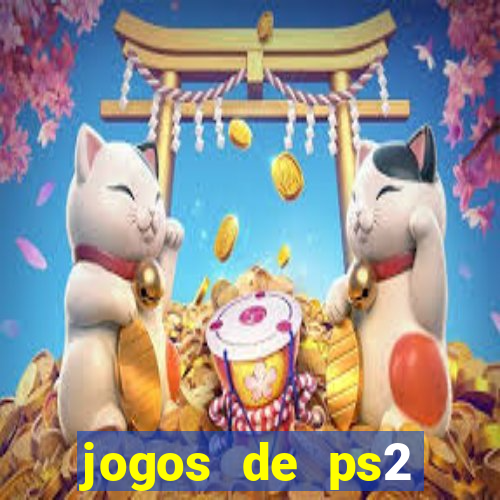 jogos de ps2 download iso