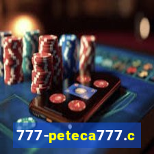 777-peteca777.cc