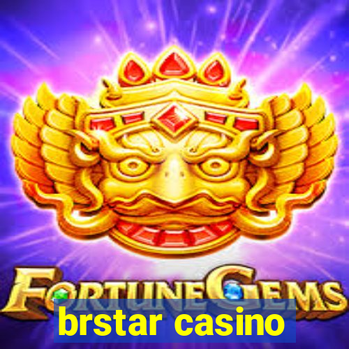 brstar casino