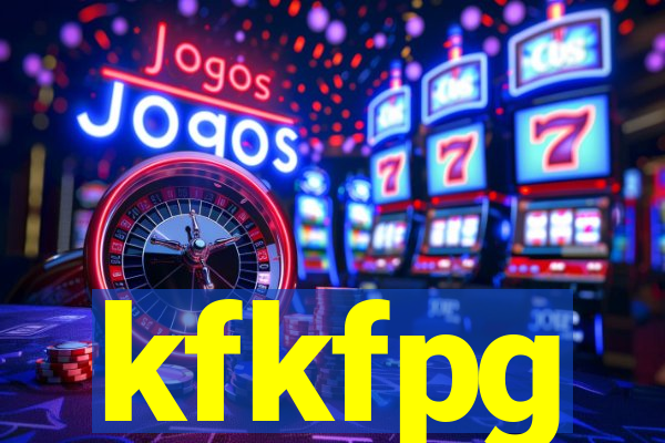 kfkfpg