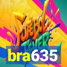 bra635