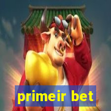 primeir bet