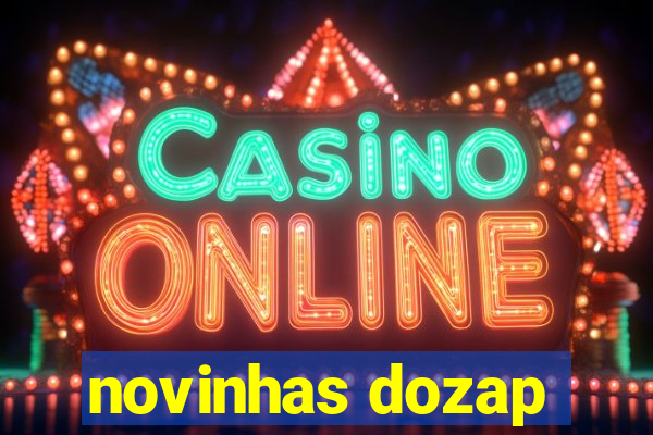 novinhas dozap