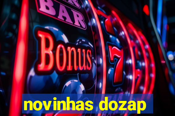 novinhas dozap