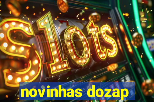 novinhas dozap