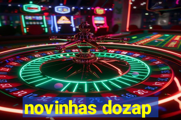 novinhas dozap