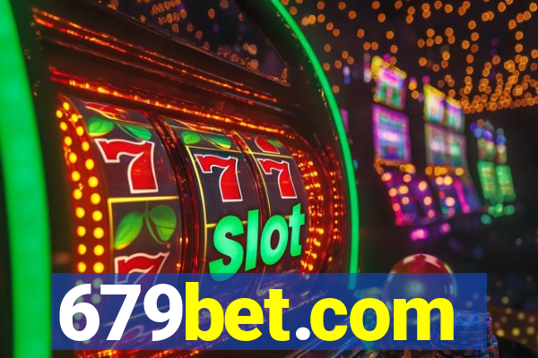 679bet.com