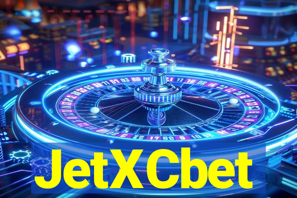 JetXCbet