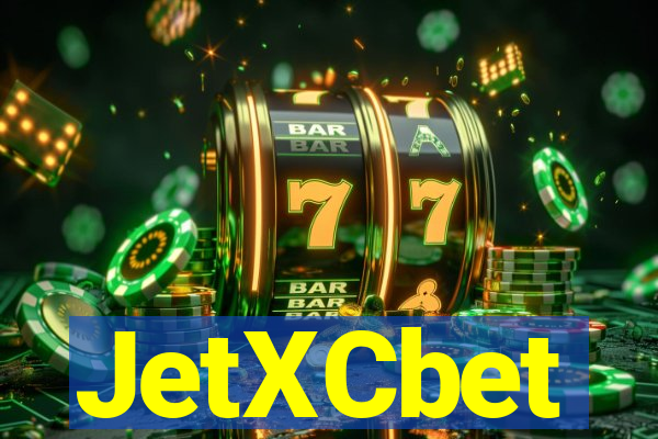 JetXCbet