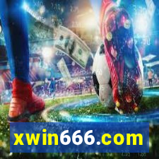 xwin666.com