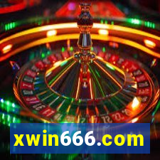 xwin666.com