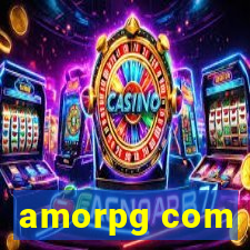 amorpg com