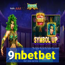 9nbetbet