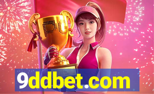 9ddbet.com