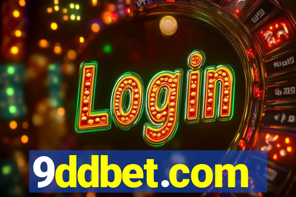 9ddbet.com