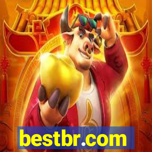 bestbr.com