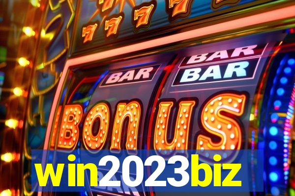 win2023biz