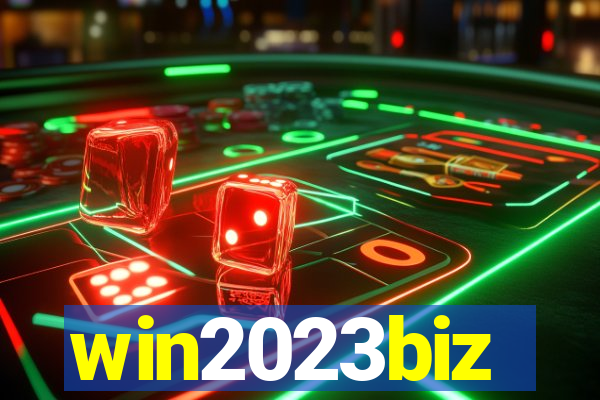 win2023biz