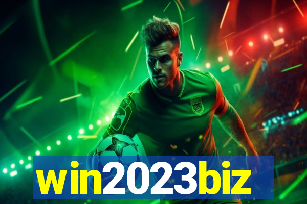 win2023biz