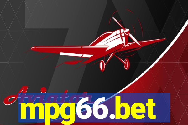 mpg66.bet