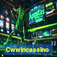 Cwwincassino