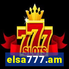 elsa777.am