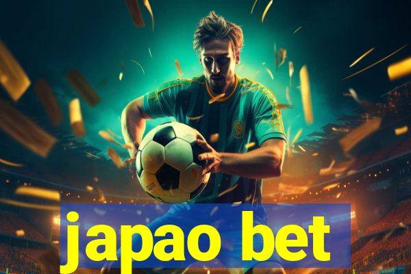 japao bet