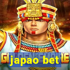 japao bet