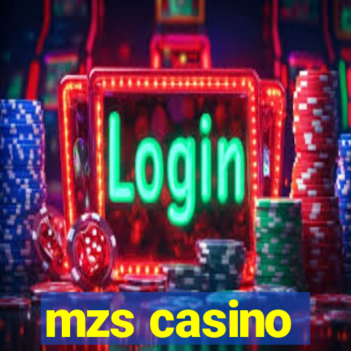 mzs casino