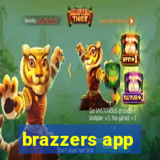 brazzers app