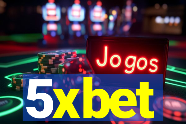 5xbet